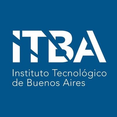 itbauniversidad